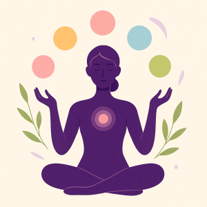 Bracelets Collection Emotion