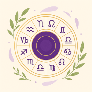 Bracelets Collection Astro