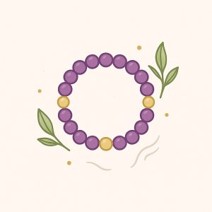 Collection Essentielle