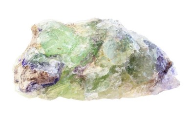 beryl pierre naturelle lithotherapie