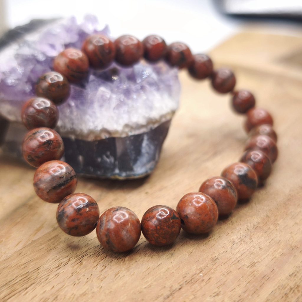 jaspe brechia vertus