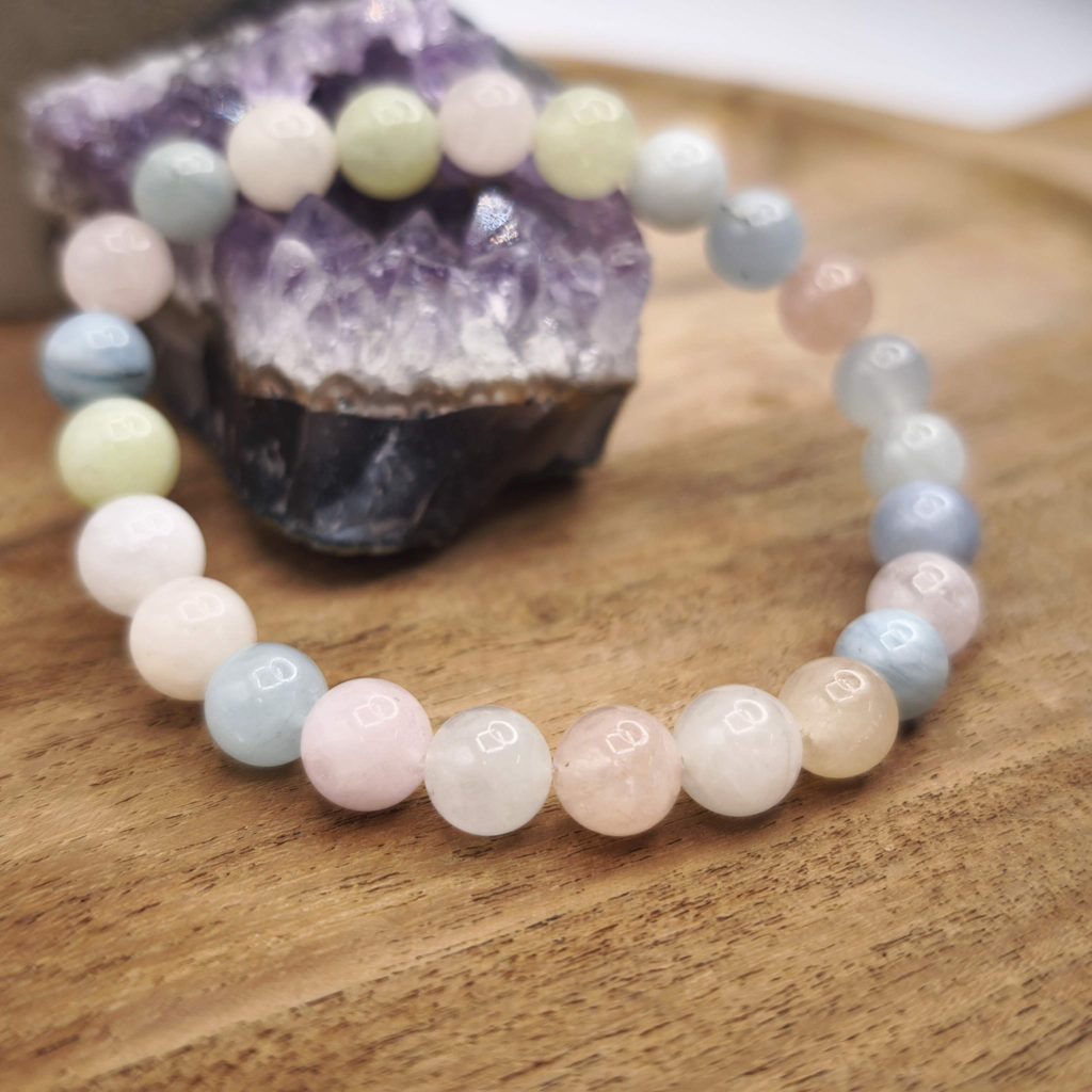 beryl pierre naturelle lithotherapie