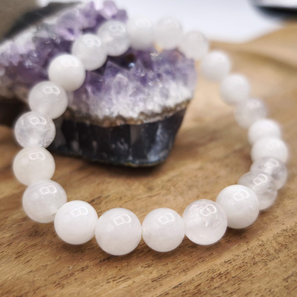 jade blanc pierre naturelle lithotherapie