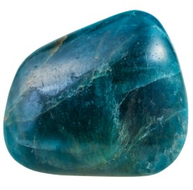 apatite bleue pierre naturelle lithotherapie