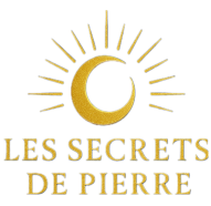 Les secrets de Pierre