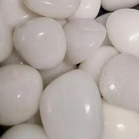 jade blanc pierre naturelle lithotherapie