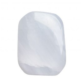 jade blanc pierre naturelle lithotherapie