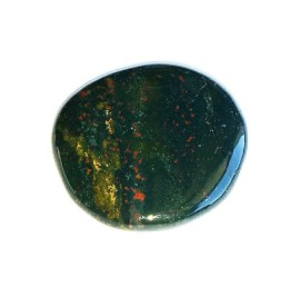 Jaspe héliotrope vertus