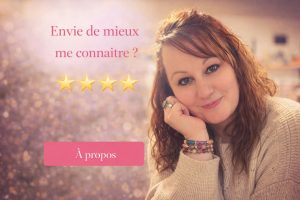 à propos