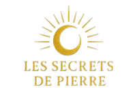 Les secrets de Pierre
